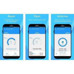 Emsisoft Mobile Security 1 Device - Android Antivirus (Digital Key) — Buy in Cyprus with Fast Delivery — Armenius Store Cyprus