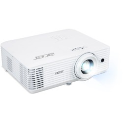 Buy Acer H6805BDa - DCI 4K DLP Projector - 4000 ANSI Lumens, 16:9, Lamp, Built-i... in Cyprus, Nicosia, Limassol, Larnaka, Pafos
