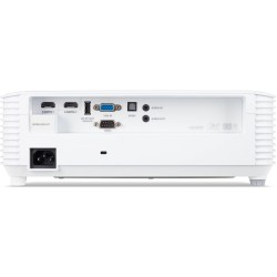 Buy Acer H6805BDa - DCI 4K DLP Projector - 4000 ANSI Lumens, 16:9, Lamp, Built-i... in Cyprus, Nicosia, Limassol, Larnaka, Pafos