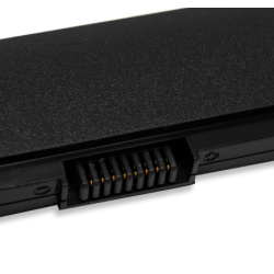 MultiEnergy HP 250 G4 Battery 10.8V 2200mAh (Boxed) — Buy in Cyprus with Fast Delivery