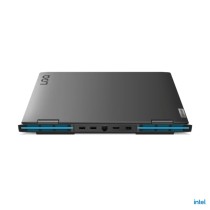 Lenovo LOQ 15IRH8 – Gaming Laptop i5-12450H 16GB | Armenius Store
