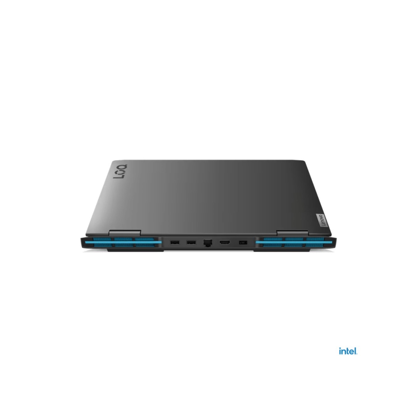 Lenovo LOQ 15IRH8 – Gaming Laptop i5-12450H 16GB | Armenius Store