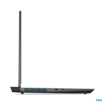 Lenovo LOQ 15IRH8 – Gaming Laptop i5-12450H 16GB | Armenius Store