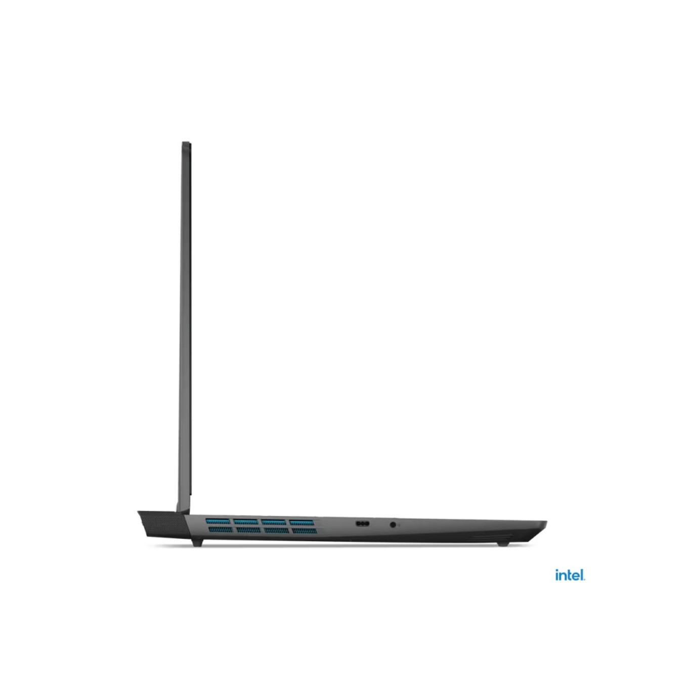 Lenovo LOQ 15IRH8 – Gaming Laptop i5-12450H 16GB | Armenius Store