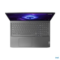 Lenovo LOQ 15IRH8 – Gaming Laptop i5-12450H 16GB | Armenius Store