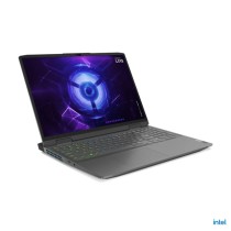 Lenovo LOQ 15IRH8 – Gaming Laptop i5-12450H 16GB | Armenius Store