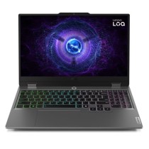 Lenovo LOQ 15ARP9 – Ryzen 7 7435HS RTX 4060 Gaming Laptop | Armenius Store
