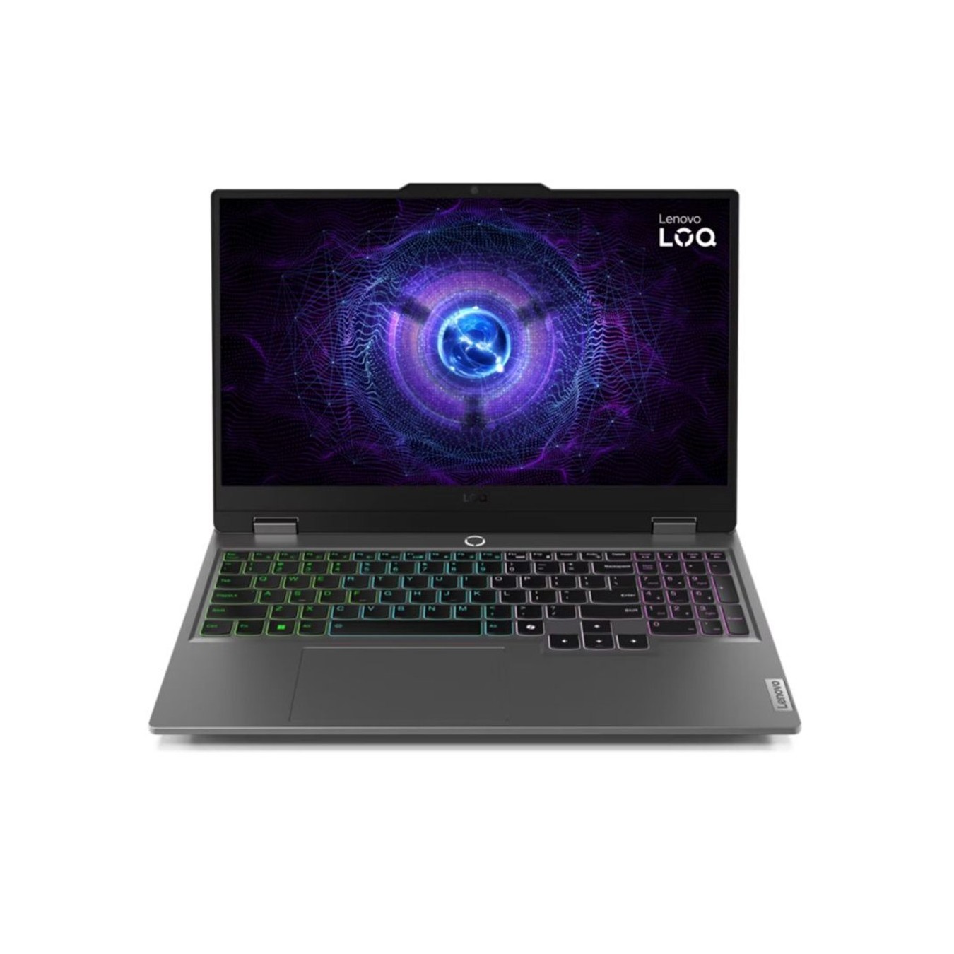 Lenovo LOQ 15ARP9 – Ryzen 7 7435HS RTX 4060 Gaming Laptop | Armenius Store