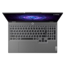 Lenovo LOQ 15ARP9 – Ryzen 7 7435HS RTX 4060 Gaming Laptop | Armenius Store