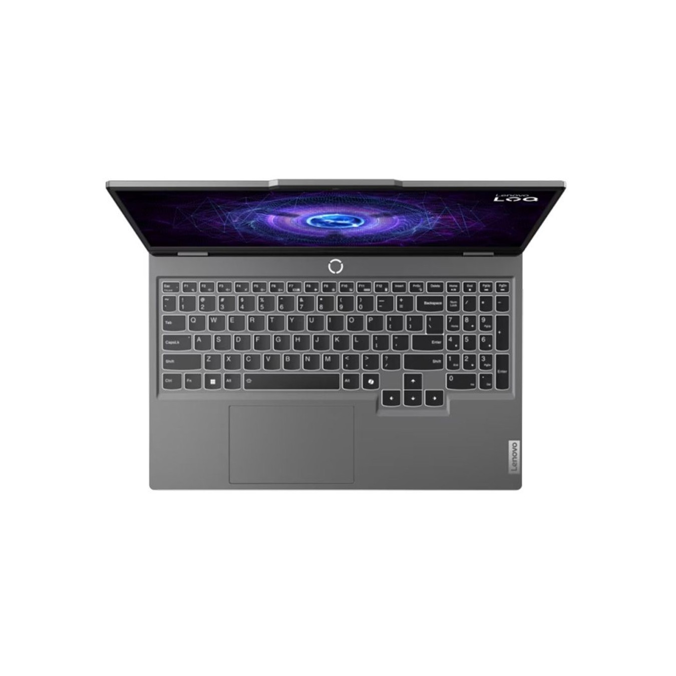 Lenovo LOQ 15ARP9 – Ryzen 7 7435HS RTX 4060 Gaming Laptop | Armenius Store
