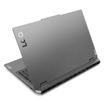 Lenovo LOQ 15ARP9 – Ryzen 7 7435HS RTX 4060 Gaming Laptop | Armenius Store