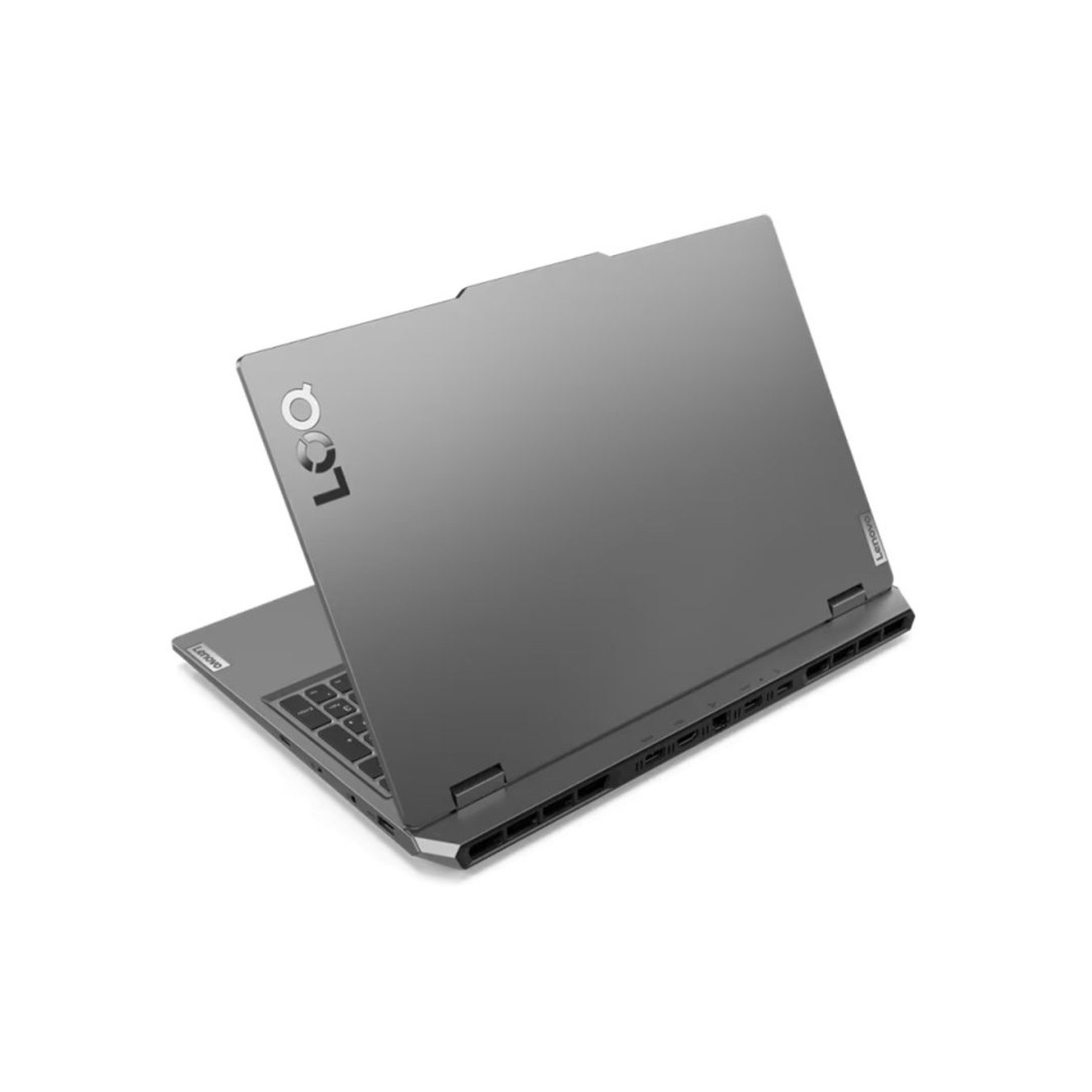 Lenovo LOQ 15ARP9 – Ryzen 7 7435HS RTX 4060 Gaming Laptop | Armenius Store