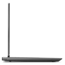 Lenovo LOQ 15ARP9 – Ryzen 7 7435HS RTX 4060 Gaming Laptop | Armenius Store