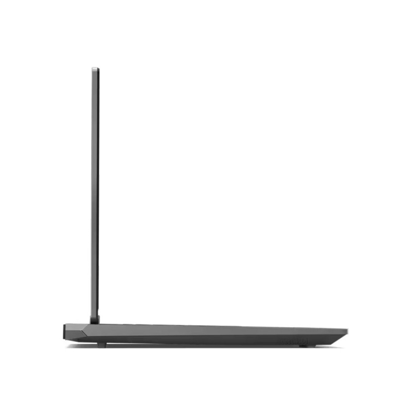 Lenovo LOQ 15ARP9 – Ryzen 7 7435HS RTX 4060 Gaming Laptop | Armenius Store