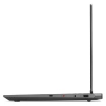 Lenovo LOQ 15ARP9 – Ryzen 7 7435HS RTX 4060 Gaming Laptop | Armenius Store