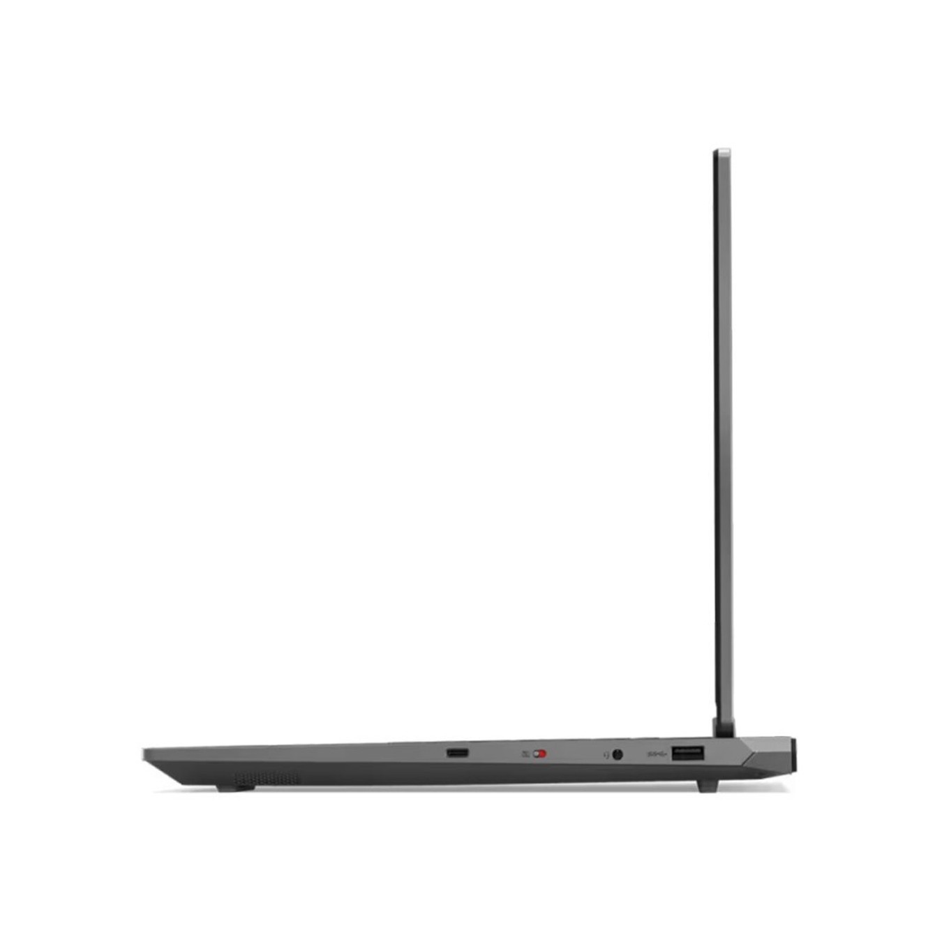Lenovo LOQ 15ARP9 – Ryzen 7 7435HS RTX 4060 Gaming Laptop | Armenius Store