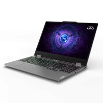 Lenovo LOQ 15ARP9 – Ryzen 7 7435HS RTX 4060 Gaming Laptop | Armenius Store