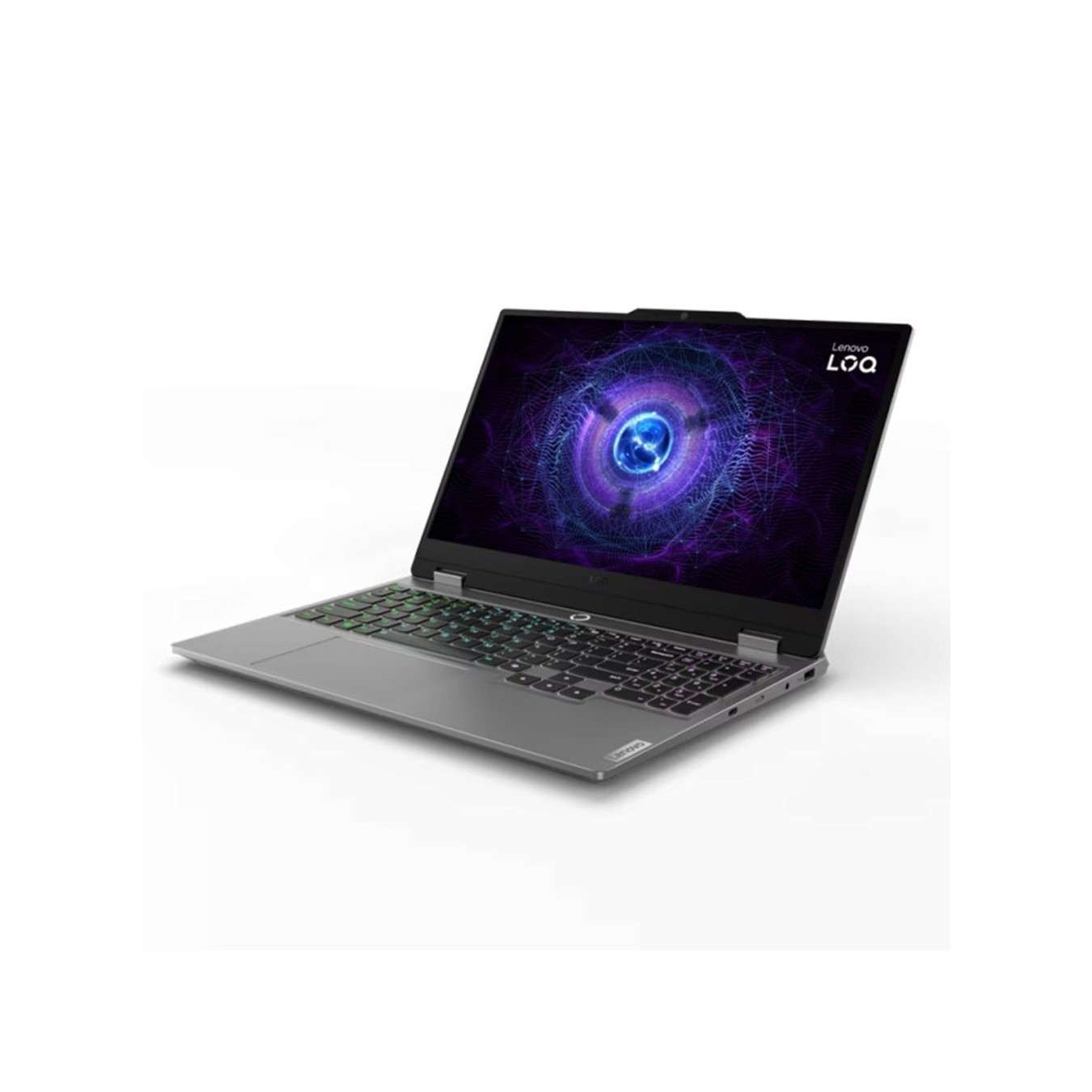 Lenovo LOQ 15ARP9 – Ryzen 7 7435HS RTX 4060 Gaming Laptop | Armenius Store