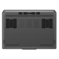 Lenovo LOQ 15ARP9 – Ryzen 7 7435HS RTX 4060 Gaming Laptop | Armenius Store