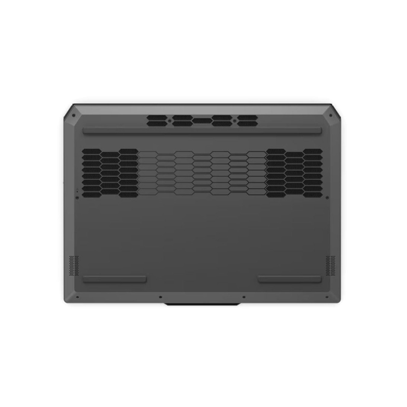 Lenovo LOQ 15ARP9 – Ryzen 7 7435HS RTX 4060 Gaming Laptop | Armenius Store