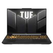 ASUS TUF Gaming F16 FX607VJ-RL001W Gaming Laptop – Core 5-210H RTX 3050 | Armenius Store