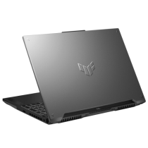 ASUS TUF Gaming F16 FX607VJ-RL001W Gaming Laptop – Core 5-210H RTX 3050 | Armenius Store