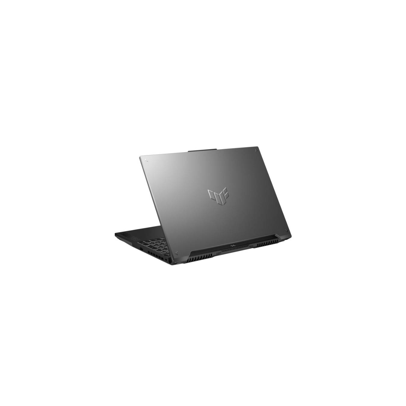ASUS TUF Gaming F16 FX607VJ-RL001W Gaming Laptop – Core 5-210H RTX 3050 | Armenius Store