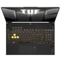 ASUS TUF Gaming F16 FX607VJ-RL001W Gaming Laptop – Core 5-210H RTX 3050 | Armenius Store