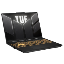 ASUS TUF Gaming F16 FX607VJ-RL001W Gaming Laptop – Core 5-210H RTX 3050 | Armenius Store