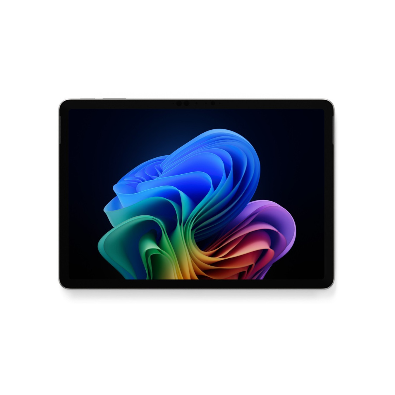 Microsoft Surface Pro - X1P-42-100 - Platinum, 12" PixelSense, Snapdragon X Plus 3.2/3.4GHz, 16GB, 1TB, Windows 11 Pro