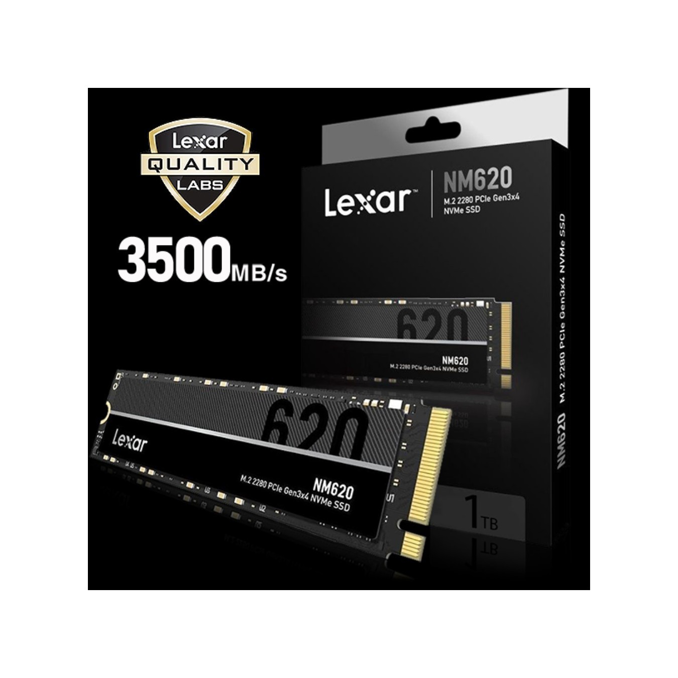 Custom High performance PC - Intel Core Ultra 7 265K, RTX 5080, 32GB DDR5, 2TB NVMe — Buy in Cyprus with Fast Delivery