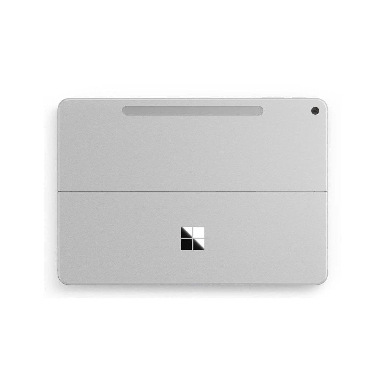 Microsoft Surface Pro - X1P-42-100 - Platinum, 12" PixelSense, Snapdragon X Plus 3.2/3.4GHz, 16GB, 1TB, Windows 11 Pro