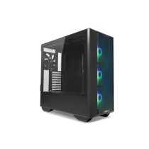 Custom High performance PC - Ryzen 9 9900X, RTX 5060 Ti, 64GB DDR5, 2TB NVMe — Buy in Cyprus with Fast Delivery — Armenius Store