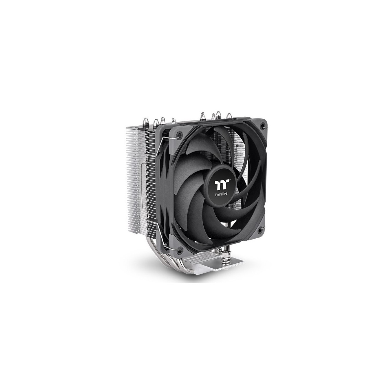 Custom 1080p Gaming PC | i5-12400, RTX 4060 Ti, 16GB DDR5, 1TB NVMe — Armenius Store Cyprus