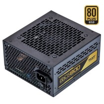 Custom Gaming PC | Ryzen 5 7600X + RTX 5060, 32GB DDR5, 1TB NVMe — Armenius Store Cyprus