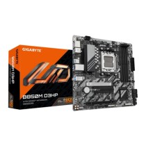 Custom Gaming PC | Ryzen 5 7600X, Radeon RX 9060 XT, 16GB DDR5, 1TB NVMe — Armenius Store Cyprus