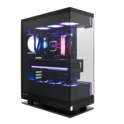 Komputronik Custom PC Ultra 9 RTX 5080 64GB 2TB+8TB Gaming PC (Boxed) — Armenius Store Cyprus