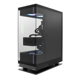 Komputronik Custom PC Ultra 9 RTX 5080 64GB 2TB+8TB Gaming PC (Boxed) — Armenius Store Cyprus