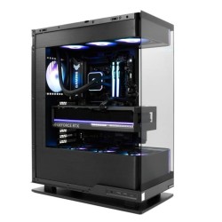 Komputronik Custom PC Ultra 9 RTX 5080 64GB 2TB+8TB Gaming PC (Boxed) — Armenius Store Cyprus