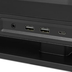 Komputronik Custom PC Ultra 9 RTX 5080 64GB 2TB+8TB Gaming PC (Boxed) — Armenius Store Cyprus