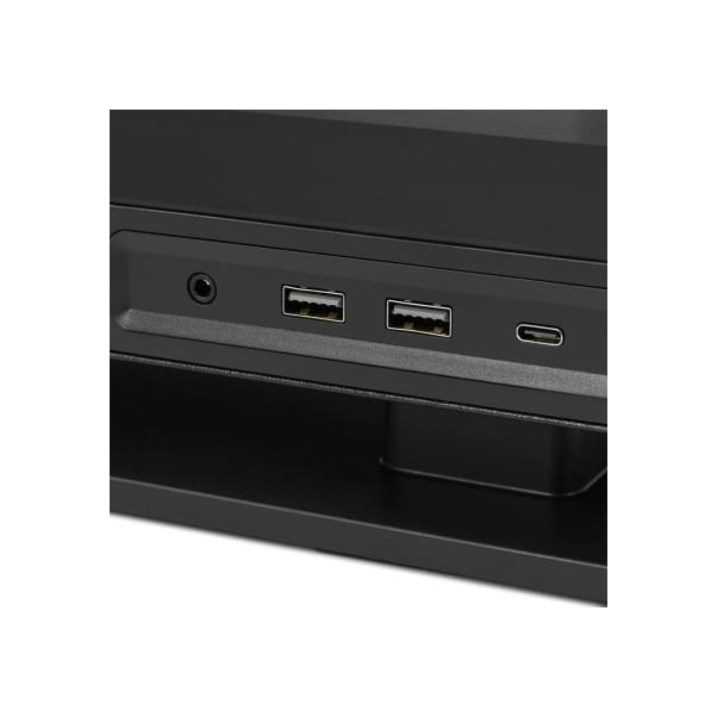 Komputronik Custom PC Ultra 9 RTX 5080 64GB 2TB+8TB Gaming PC (Boxed) — Armenius Store Cyprus