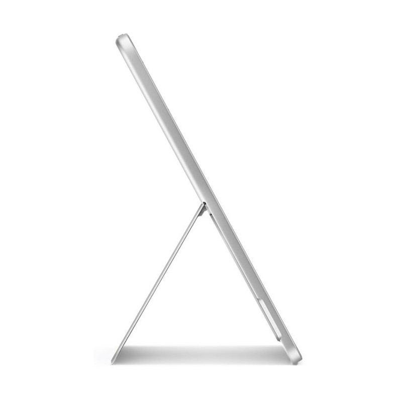 Buy Microsoft Surface Pro 12" - Snapdragon X1P-42-100 - Platinum, 16GB RAM, 256G... in Cyprus, Nicosia, Limassol, Larnaka, Pafos