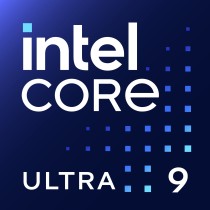 High Performance Custom PC – Intel Core Ultra 9 285K | RTX 5080 | 32GB DDR5 | 4TB NVMe — Armenius Store Cyprus
