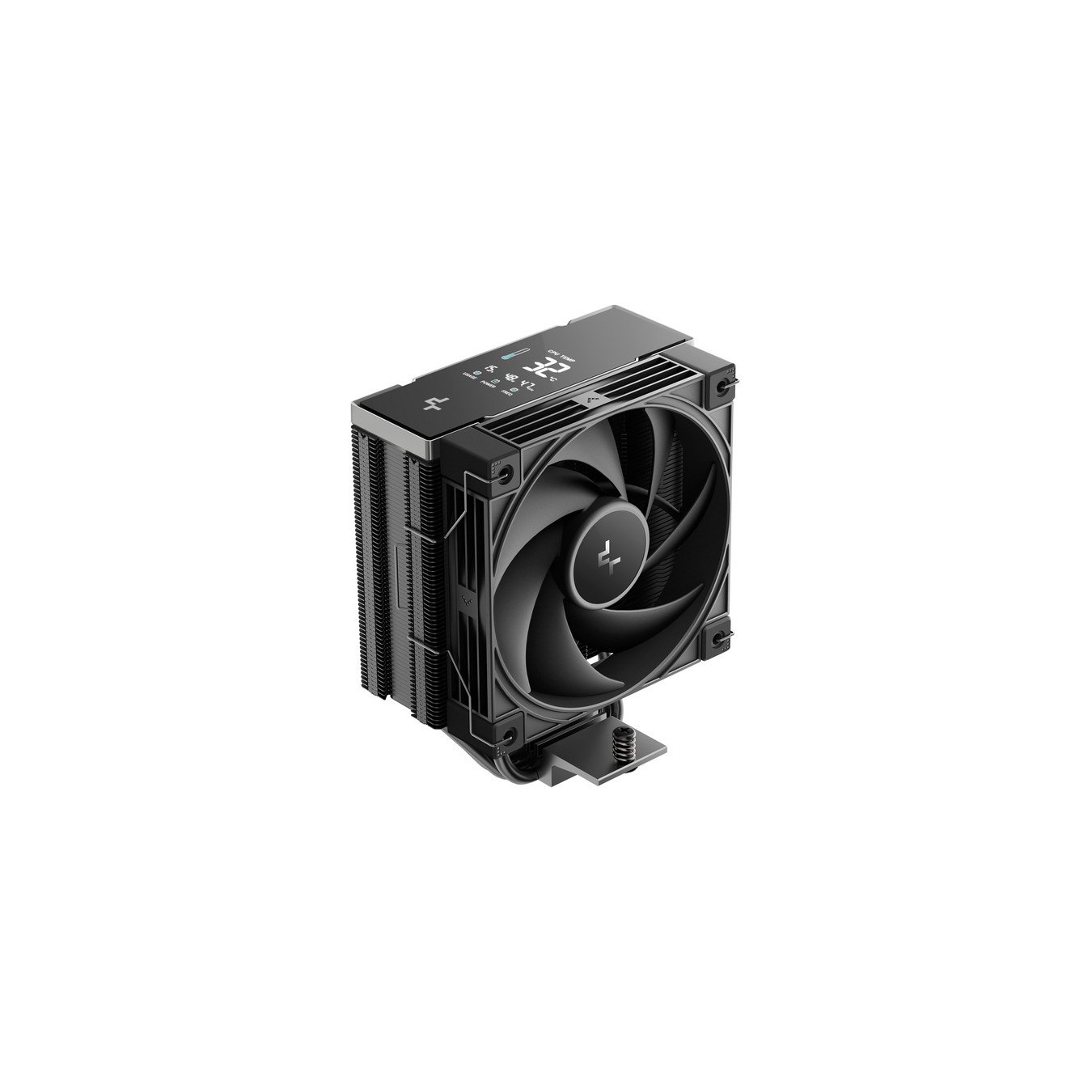 Custom Gaming PC | i5-12400F · RTX 5070 · 32GB DDR4 · 1TB NVMe — Armenius Store Cyprus