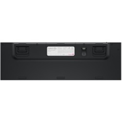 Buy Logitech G915 X LIGHTSPEED - G920-012686 - Low-Profile Mechanical RGB Wirele... in Cyprus, Nicosia, Limassol, Larnaka, Pafos