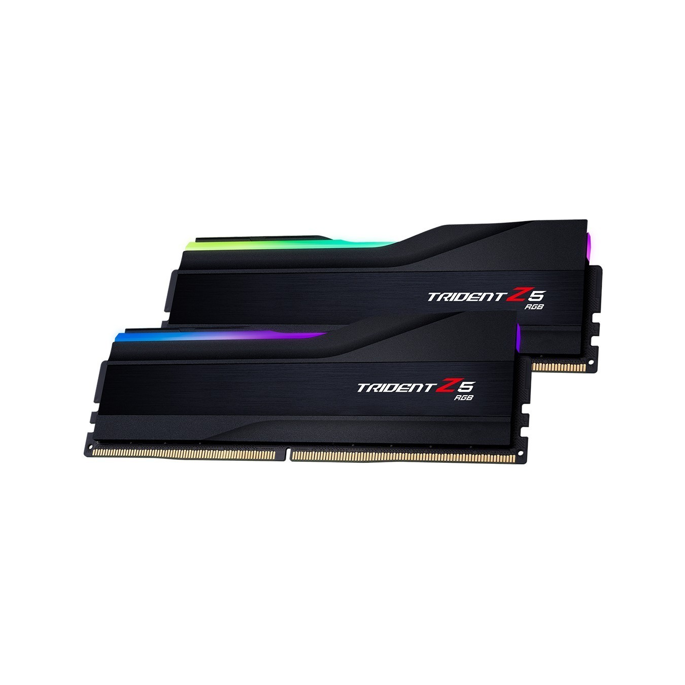 High-Performance PC | i7-14700F, Radeon RX 9070, 64GB DDR5, 2TB NVMe — Armenius Store Cyprus