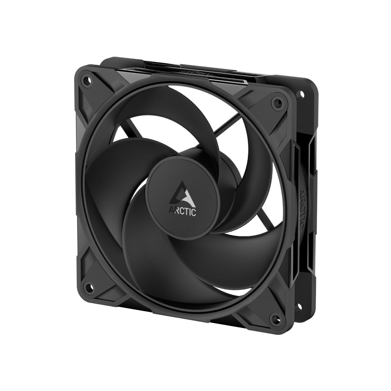 Custom Gaming PC - Ryzen 7 9800X3D + RTX 5070 Ti | 128GB DDR5, 2TB PCIe5 NVMe — Armenius Store Cyprus