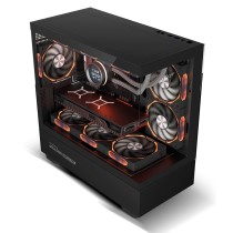 Custom Budget Gaming PC | i3-14100F, GT 1030, 16GB DDR4, 512GB SSD — Armenius Store Cyprus