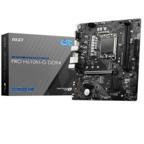 Custom Budget Gaming PC | i3-14100F, GT 1030, 16GB DDR4, 512GB SSD — Armenius Store Cyprus