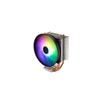 Custom Budget Gaming PC | i3-14100F, GT 1030, 16GB DDR4, 512GB SSD — Armenius Store Cyprus